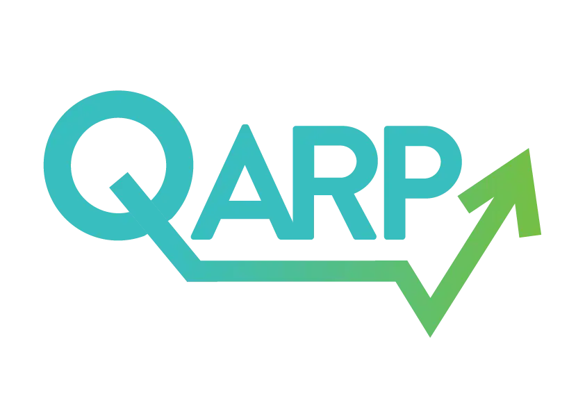 logo-aqarp