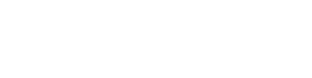 logo-abbot