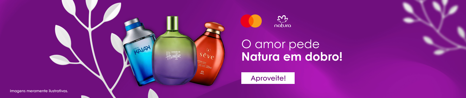 Natura