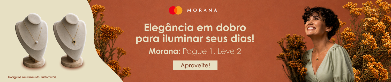 Banner Perene Morana