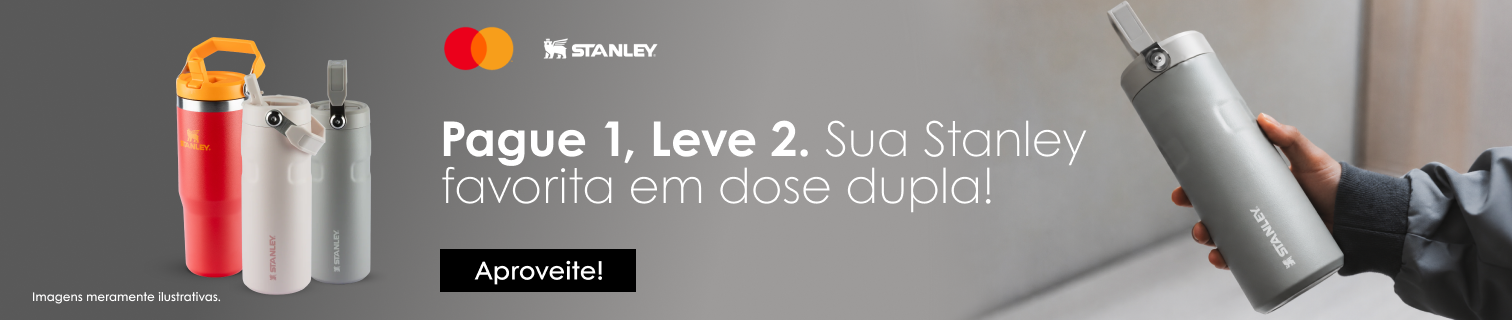 Stanley 