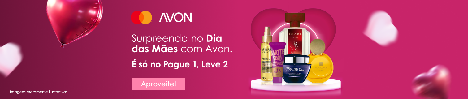 Avon