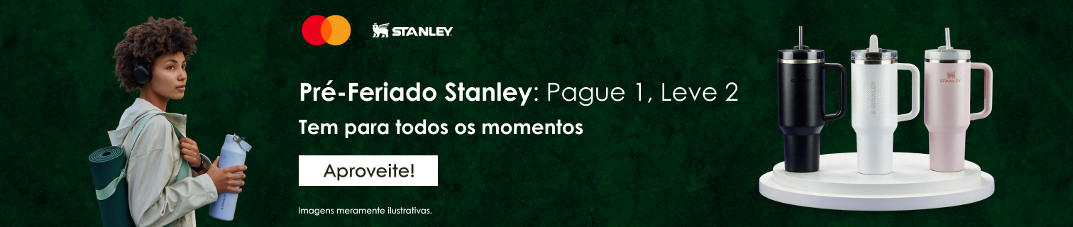 Stanley 