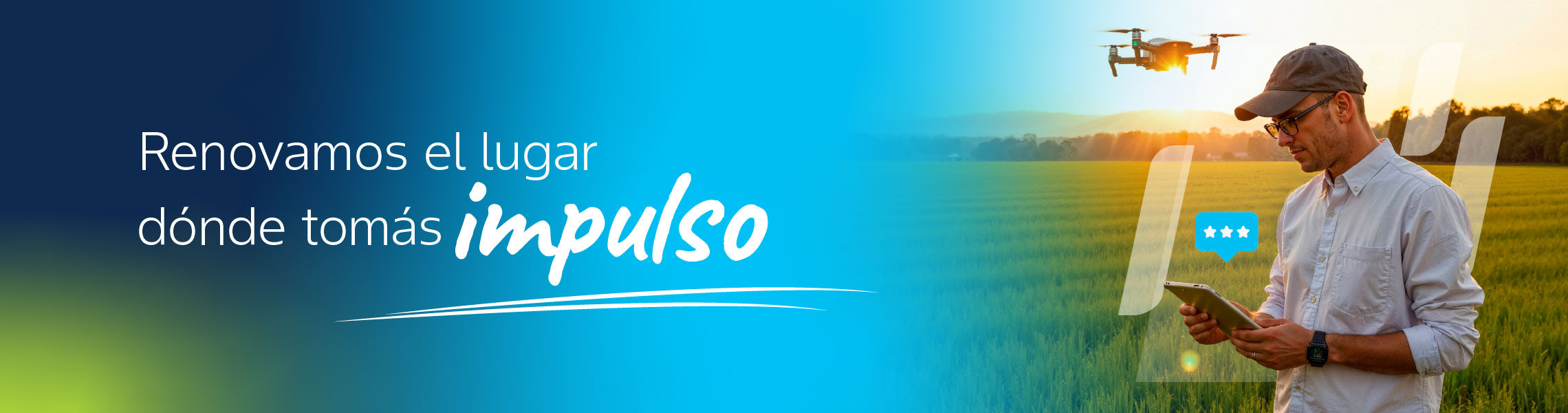 Impulso Bayer Elegir Bayer Es Sumar Beneficios impulso-bayer-elegir-bayer-es-sumar-beneficios