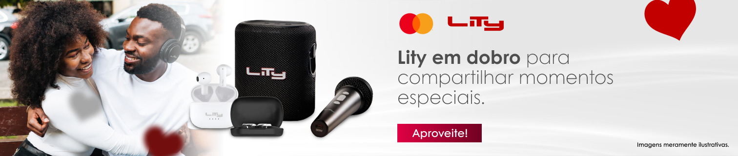 Lity