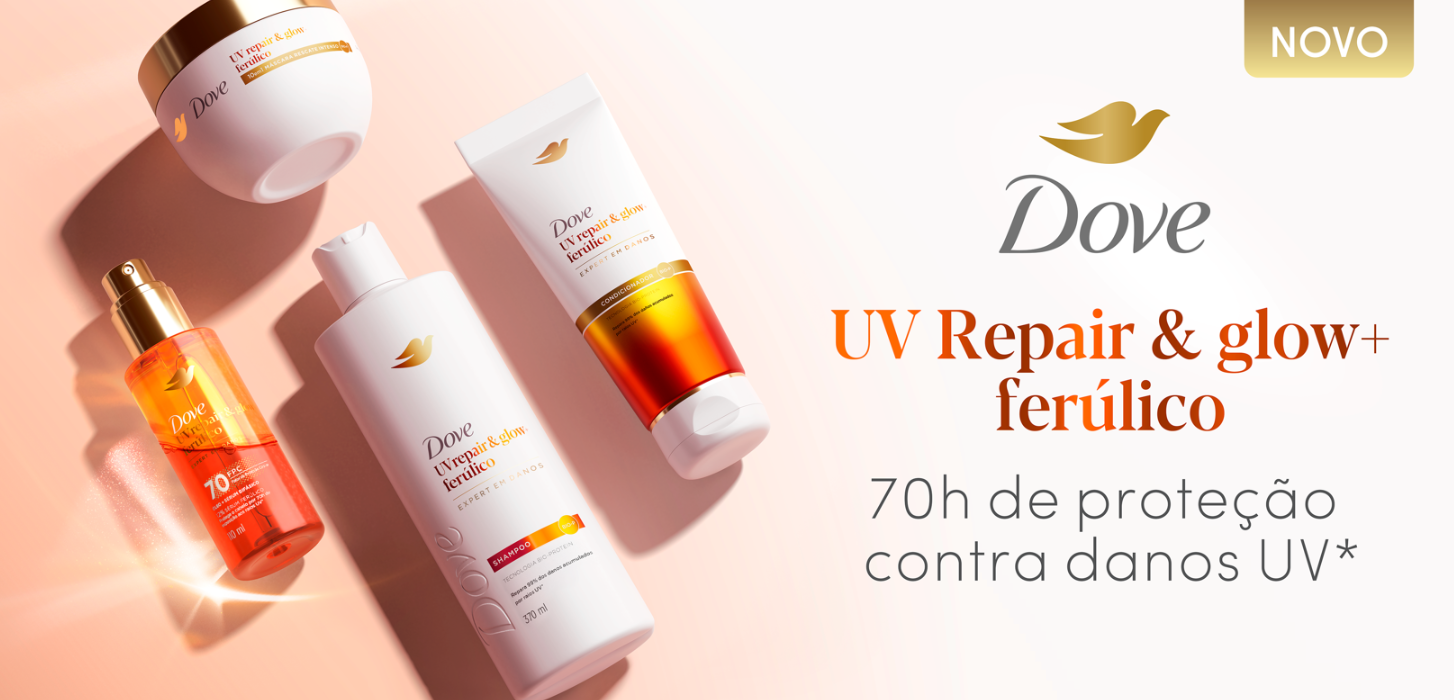 Banner repair