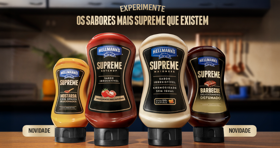 Banner secundário 