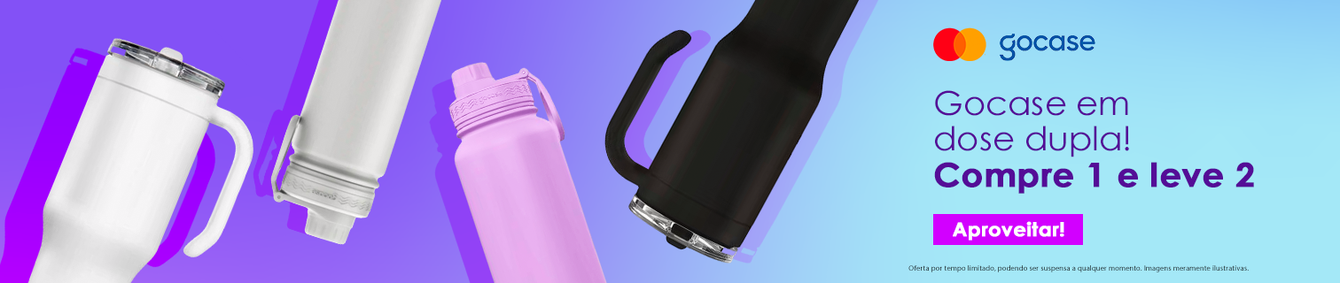 Gocase