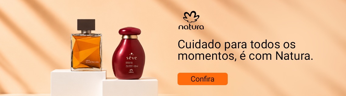 Natura