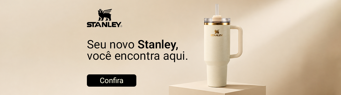 Stanley PMI