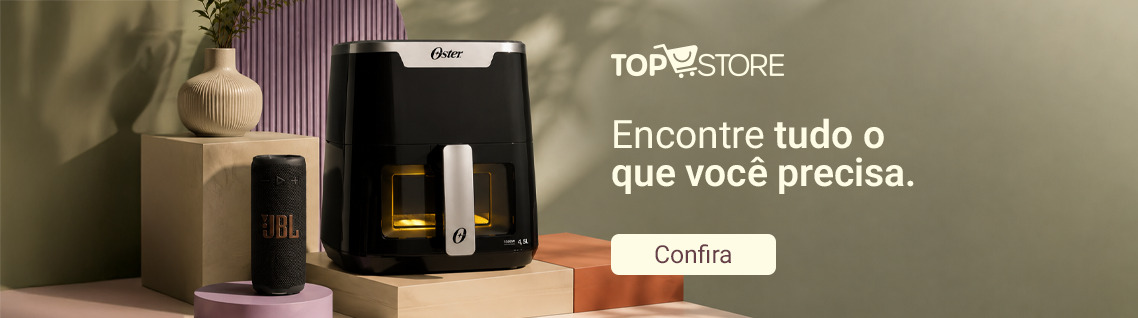 Top Store