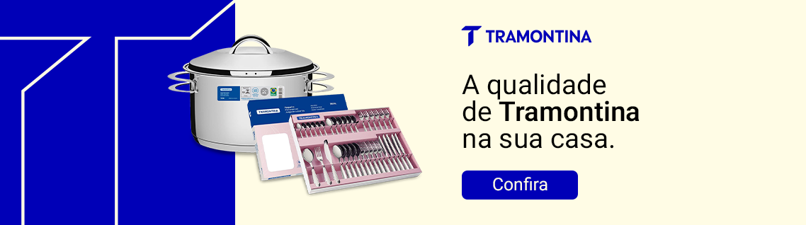 Tramontina