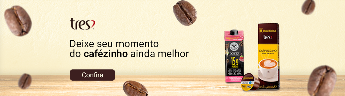 Três Corações