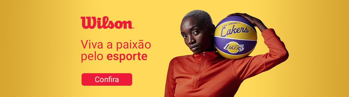 Wilson