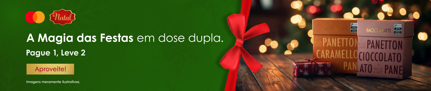 Natal