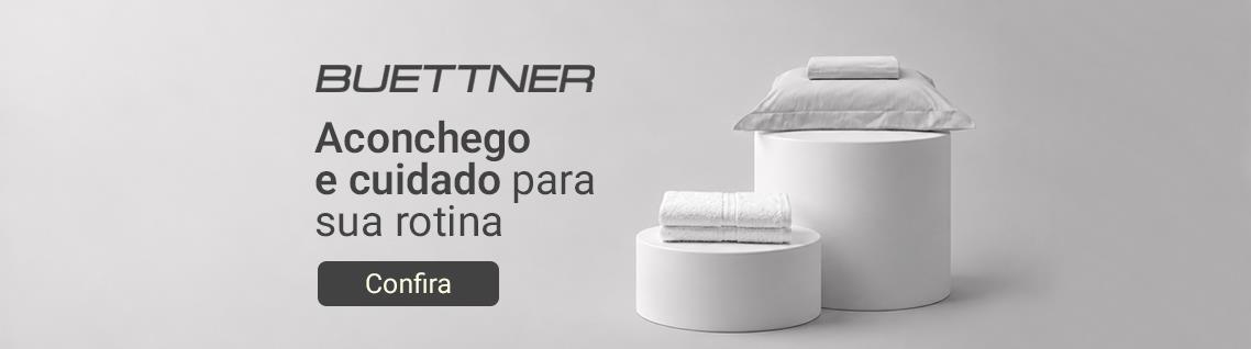 Buettner