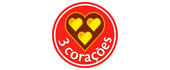 Três Corações