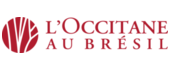 L'Occitane Au Brésil