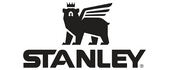 Stanley