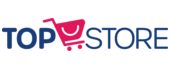 Top Store