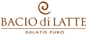 Bacio Di Latte