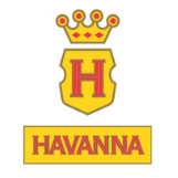 Havanna