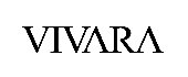 Vivara