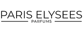 Paris Elysees