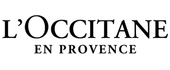 L'Occitane En Provence
