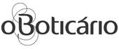 O Boticário