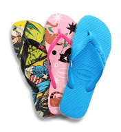 Havaianas