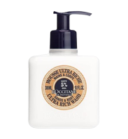 L'Occitane en Provence