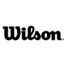 Wilson