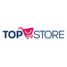 Top Store