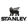 Stanley PMI