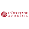 L'Occitane Au Brésil