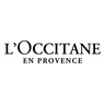 L'Occitane En Provence