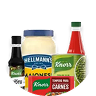 Alimentos