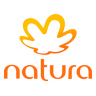 Natura