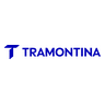 Tramontina