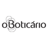 O Boticário