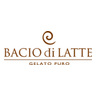 Bacio Di Latte