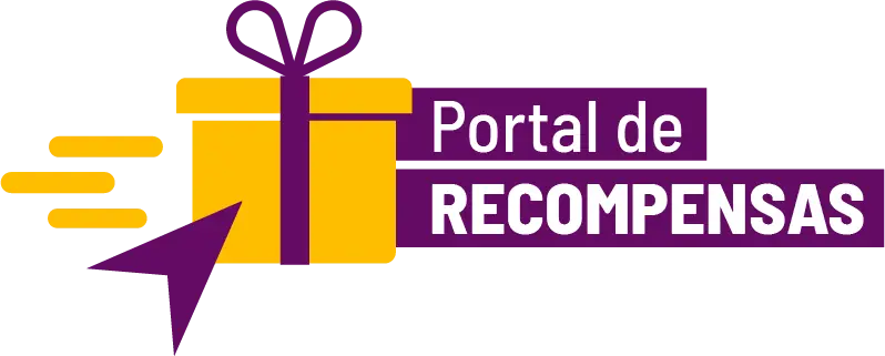 Logo do Portal de Recompensas Minu Logo do Portal de Recompensas Minu