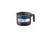 Fervedor Tramontina Paris Antiaderente Starflon Max Chumbo 12CM - 2