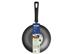 Frigideira Funda Tramontina Loreto Antiaderente Vermelha 24CM - 2