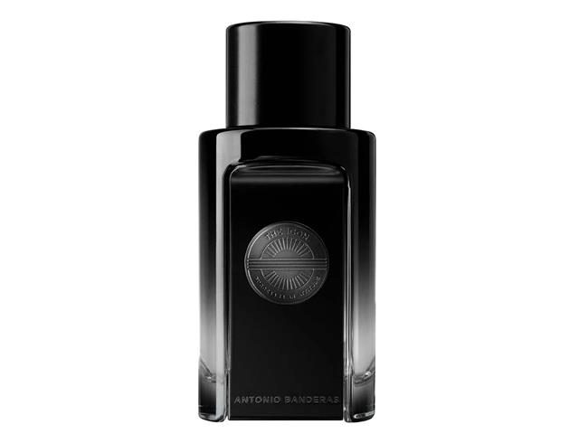 Perfume Antonio Banderas The Icon Eau de Parfum Masculino 50ML - 1