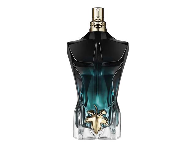 Perfume Jean Paul Gaultier Le Beau Le Parfum EDP Masculino 125ML