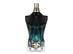 Perfume Jean Paul Gaultier Le Beau Le Parfum EDP Masculino 125ML - 0