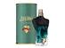 Perfume Jean Paul Gaultier Le Beau Le Parfum EDP Masculino 125ML - 1