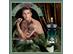 Perfume Jean Paul Gaultier Le Beau Le Parfum EDP Masculino 125ML - 4